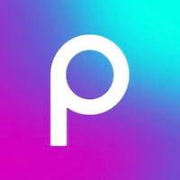 PicsArt coupon codes